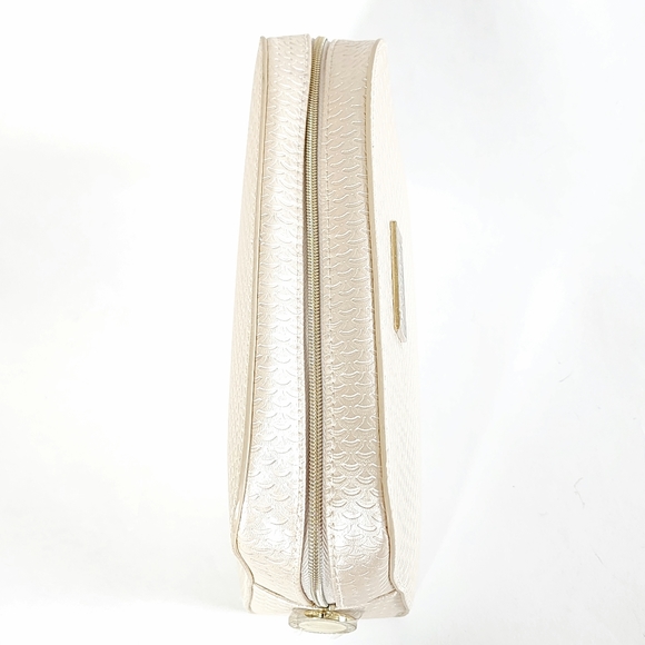 BVLGARI Parfums Pouch - Picture 6 of 7